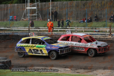 1300STOCKS-Mildenhall-150624-171