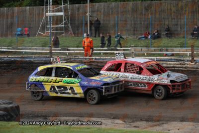 1300STOCKS-Mildenhall-150624-171