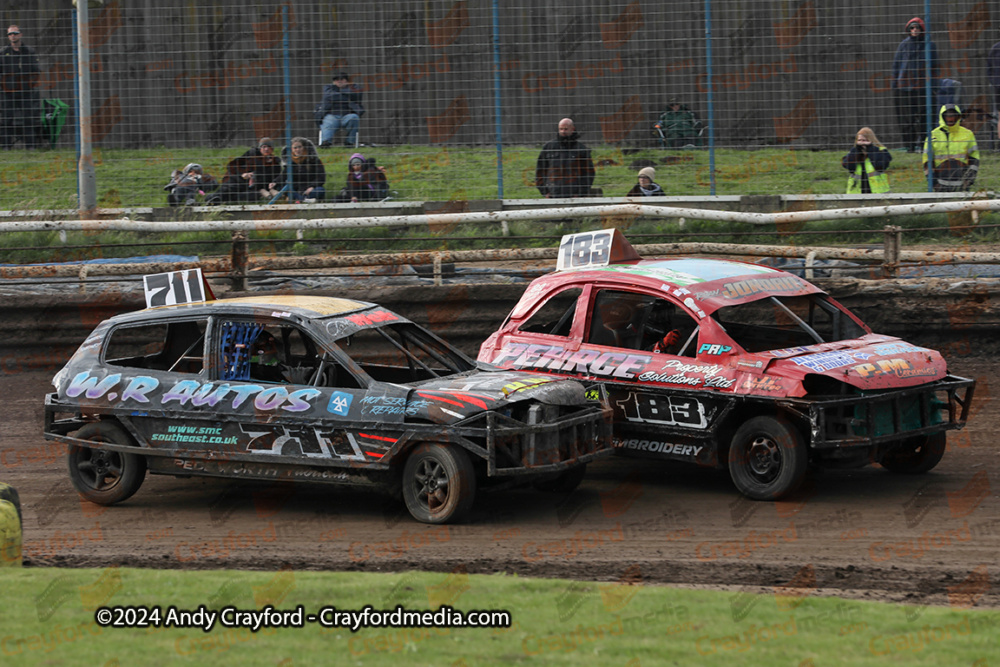 1300STOCKS-Mildenhall-150624-172
