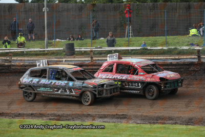 1300STOCKS-Mildenhall-150624-173