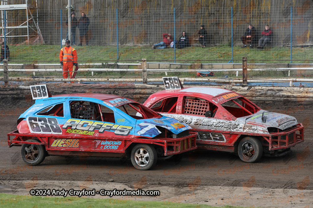 1300STOCKS-Mildenhall-150624-174
