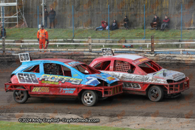 1300STOCKS-Mildenhall-150624-174