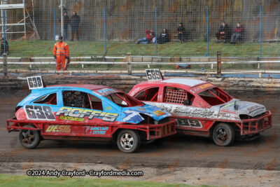 1300STOCKS-Mildenhall-150624-174