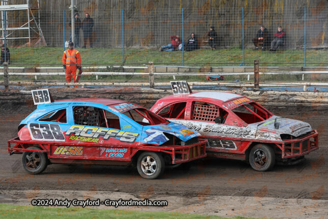 1300STOCKS-Mildenhall-150624-174