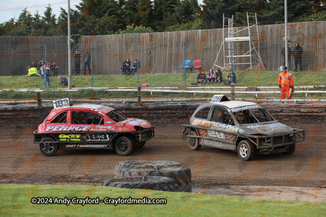 1300STOCKS-Mildenhall-150624-175