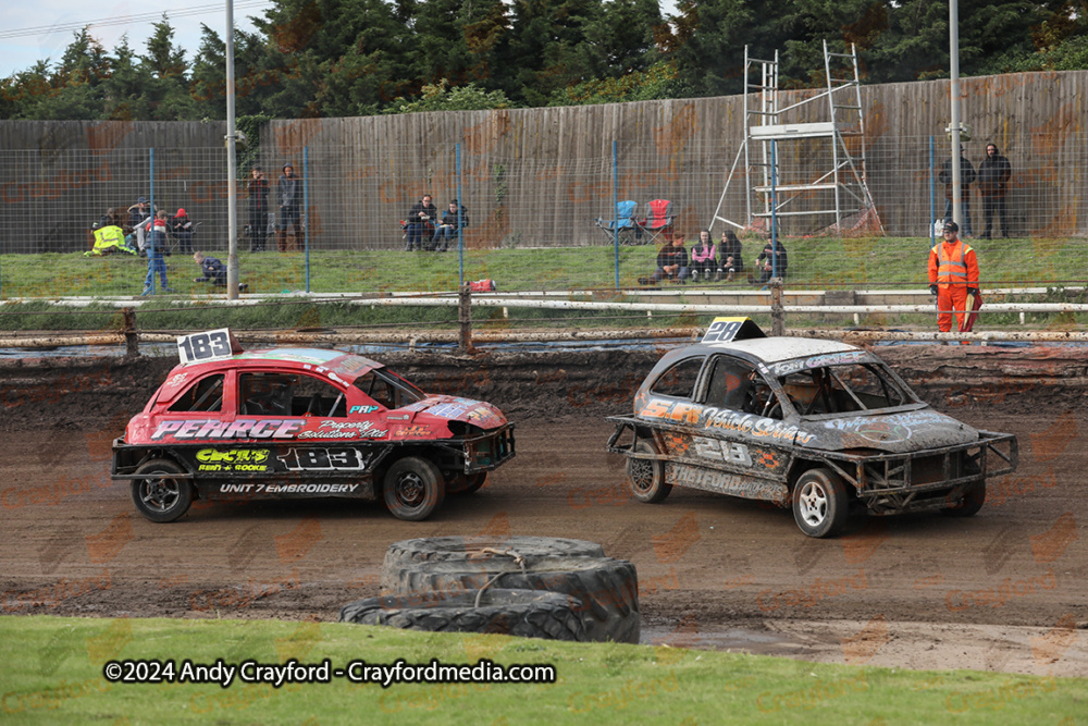 1300STOCKS-Mildenhall-150624-175