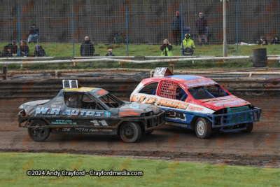 1300STOCKS-Mildenhall-150624-176
