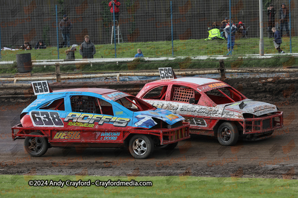 1300STOCKS-Mildenhall-150624-177