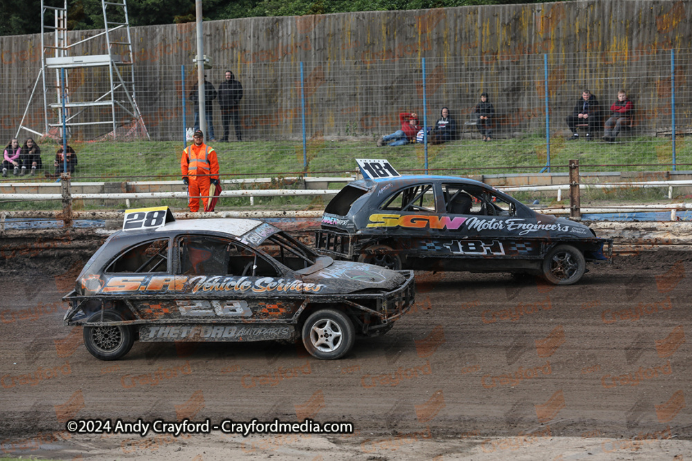 1300STOCKS-Mildenhall-150624-178