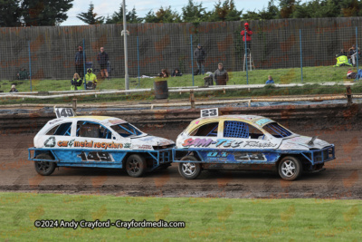 1300STOCKS-Mildenhall-150624-179