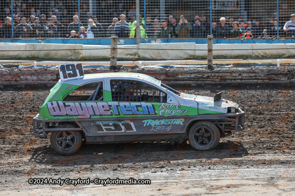 1300STOCKS-Mildenhall-150624-18