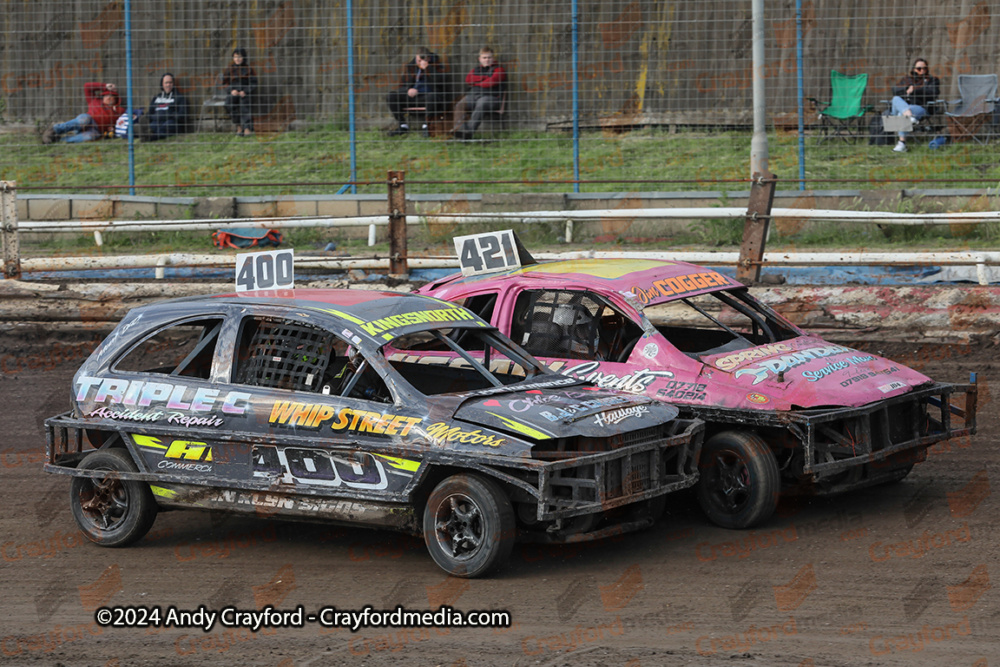 1300STOCKS-Mildenhall-150624-180