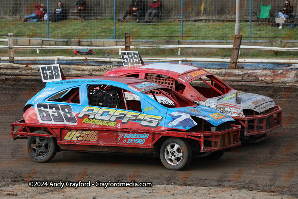 1300STOCKS-Mildenhall-150624-181
