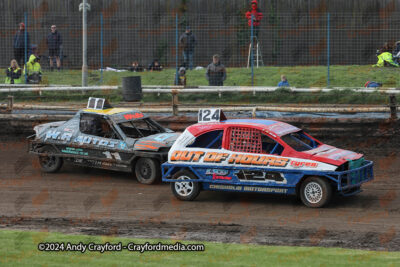 1300STOCKS-Mildenhall-150624-182