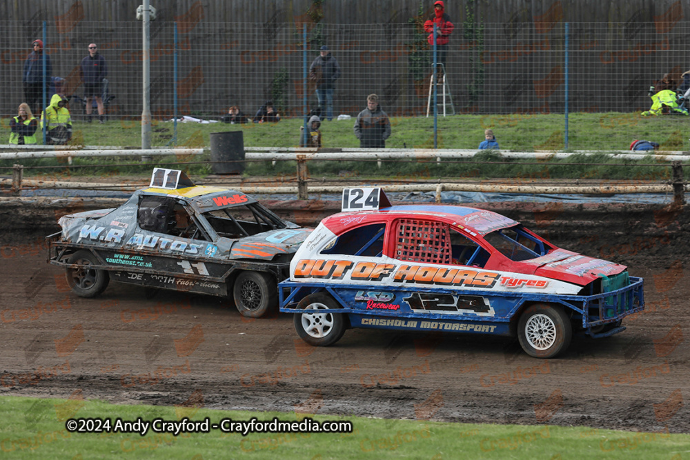 1300STOCKS-Mildenhall-150624-182