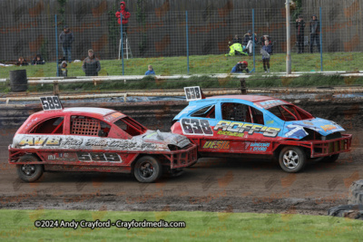 1300STOCKS-Mildenhall-150624-183