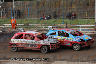 1300STOCKS-Mildenhall-150624-184
