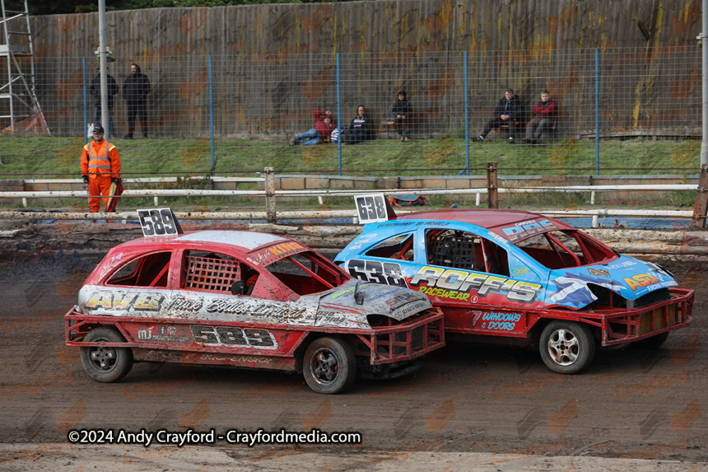 1300STOCKS-Mildenhall-150624-184