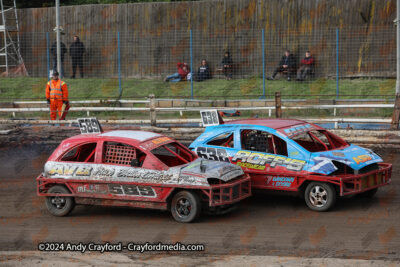 1300STOCKS-Mildenhall-150624-184
