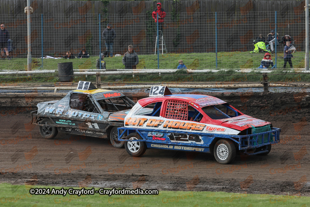 1300STOCKS-Mildenhall-150624-185