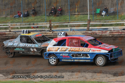 1300STOCKS-Mildenhall-150624-186
