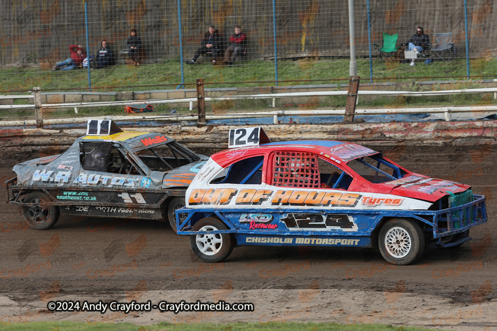 1300STOCKS-Mildenhall-150624-186