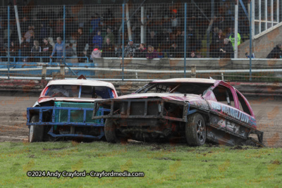 1300STOCKS-Mildenhall-150624-187