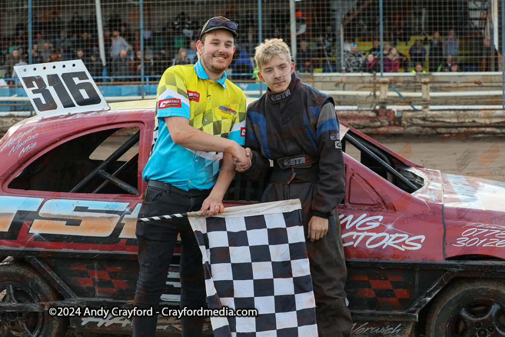 1300STOCKS-Mildenhall-150624-188