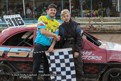 1300STOCKS-Mildenhall-150624-188