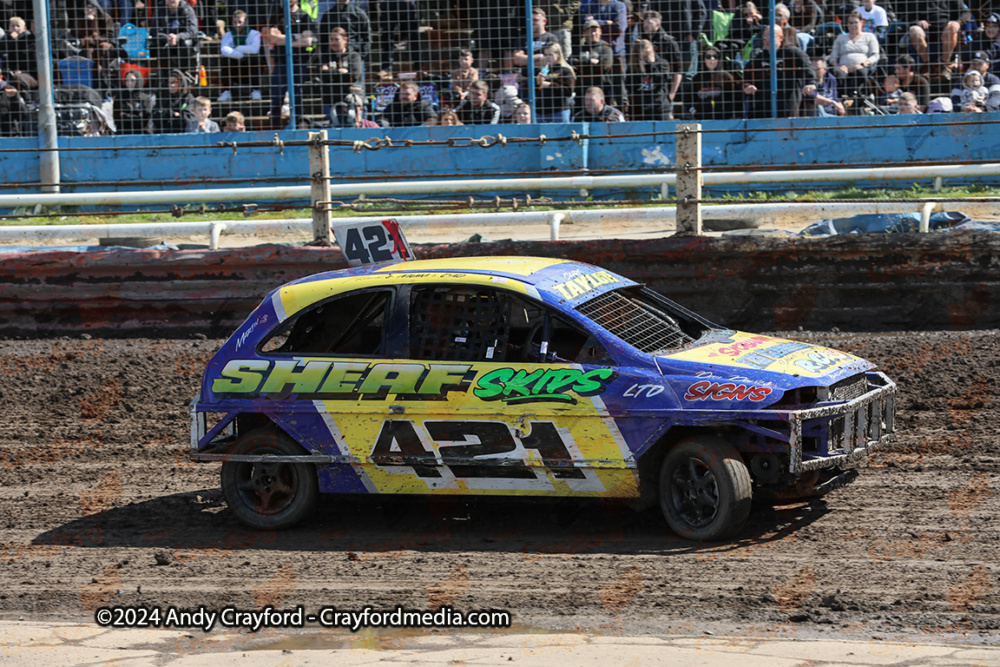 1300STOCKS-Mildenhall-150624-19