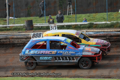 1300STOCKS-Mildenhall-150624-190