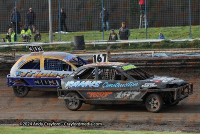 1300STOCKS-Mildenhall-150624-191