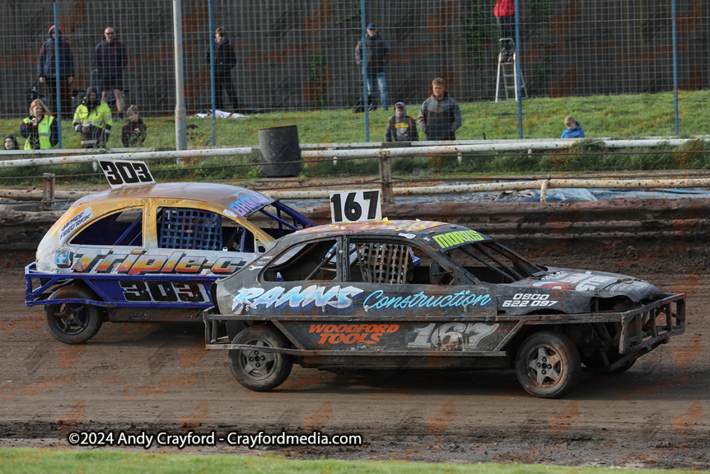1300STOCKS-Mildenhall-150624-191