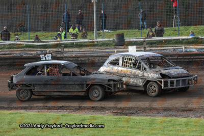 1300STOCKS-Mildenhall-150624-192
