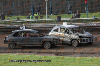 1300STOCKS-Mildenhall-150624-192