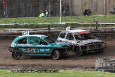 1300STOCKS-Mildenhall-150624-193