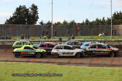 1300STOCKS-Mildenhall-150624-194