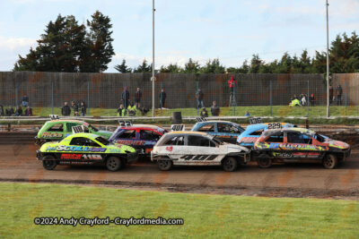 1300STOCKS-Mildenhall-150624-194