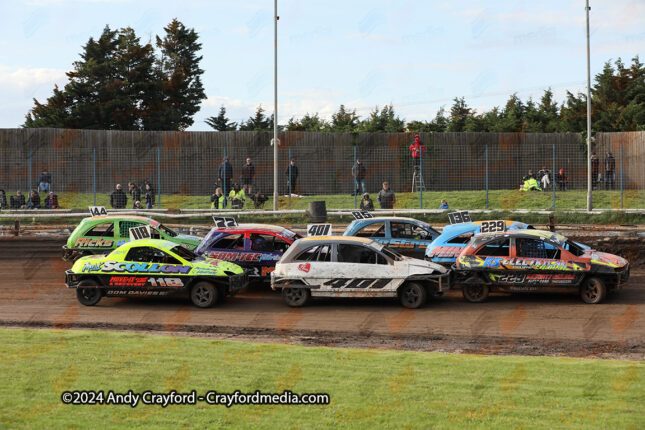 1300STOCKS-Mildenhall-150624-194