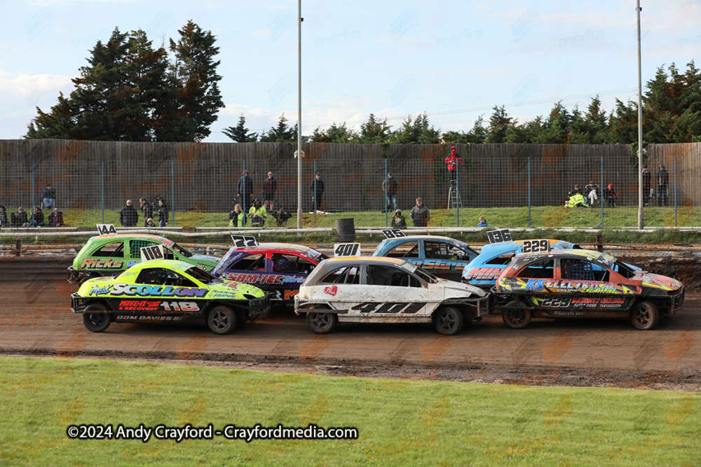 1300STOCKS-Mildenhall-150624-194