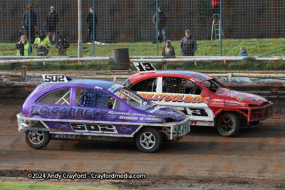 1300STOCKS-Mildenhall-150624-195