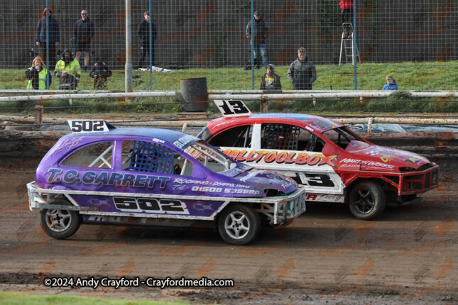 1300STOCKS-Mildenhall-150624-195