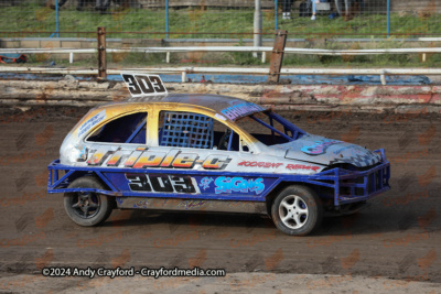 1300STOCKS-Mildenhall-150624-196