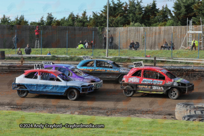 1300STOCKS-Mildenhall-150624-197