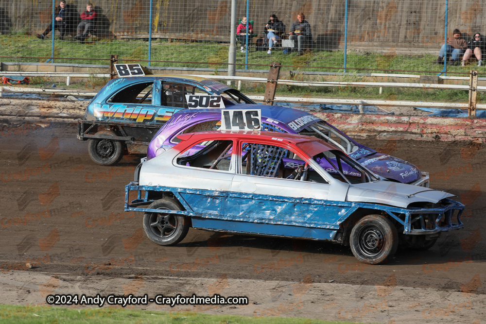 1300STOCKS-Mildenhall-150624-198