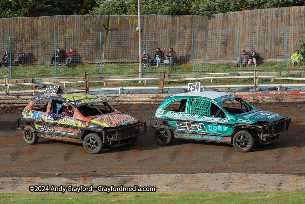 1300STOCKS-Mildenhall-150624-199