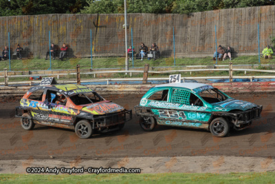 1300STOCKS-Mildenhall-150624-199