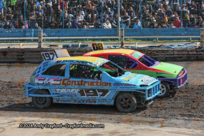 1300STOCKS-Mildenhall-150624-2