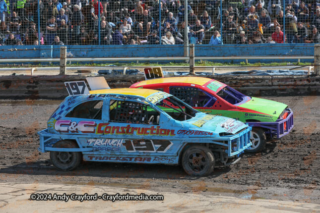 1300STOCKS-Mildenhall-150624-2