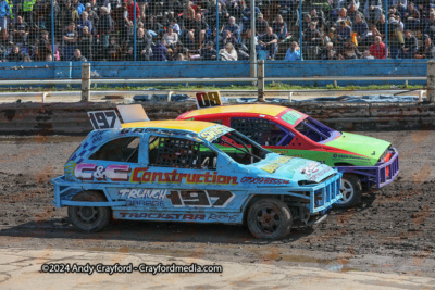 1300STOCKS-Mildenhall-150624-2